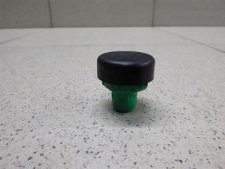 Запчасть кнопка кикдаун SKODA Octavia рест (A5 1Z-) 2004-2013 2009 v122