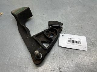 Рычаг переключения передач SKODA Octavia RS (A5 1Z-) 2004-2013 2010 V133