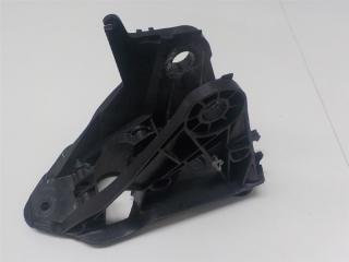 Кронштейн (сопут. товар) SKODA Octavia RS (A7) 2013-2020 2015 v123