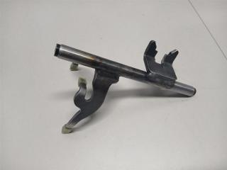 Вилка включения передачи SKODA Octavia RS (A7) 2013-2020 2015 v123