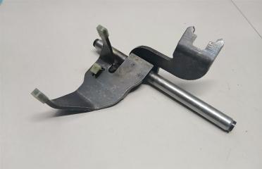 Вилка включения передачи SKODA Octavia RS (A7) 2013-2020 2015 v123