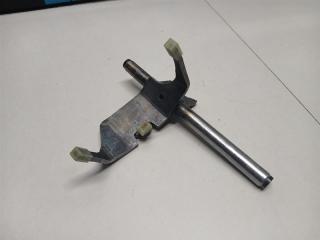 Вилка включения передачи SKODA Octavia RS (A7) 2013-2020 2015 v123