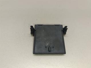 Блок электронный SKODA Octavia RS (A7) 2013-2020 2015 v123