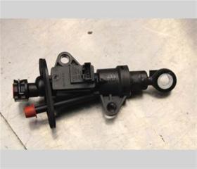 Датчик педали сцепления SKODA Octavia RS (A7) 2013-2020 2015 v123 контрактная Датчик педали сцепления SKODA Octavia RS (A7) 2013-2020 2015 v123