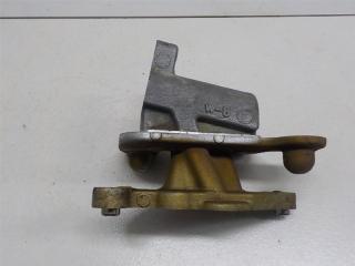 Запчасть кронштейн (сопут. товар) Hyundai Creta 2018 v125