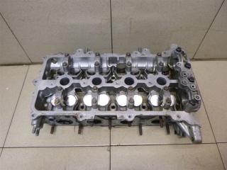 Запчасть головка блока Hyundai Creta 2018 v125