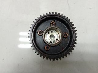 Запчасть механизм изменения фаз грм Hyundai Creta 2018 v125