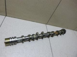 Запчасть распредвал выпускной Hyundai Creta 2018 v125