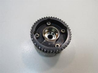 Запчасть механизм изменения фаз грм Hyundai Creta 2018 v125