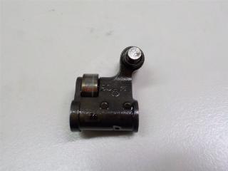 Запчасть рокер SKODA Octavia рест (A5 1Z-) 2004-2013 2009 v122