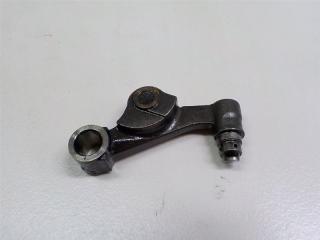 Запчасть рокер SKODA Octavia рест (A5 1Z-) 2004-2013 2009 v122