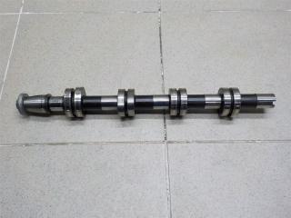 Распредвал впускной SKODA Octavia рест (A5 1Z-) 2004-2013 2009 v122