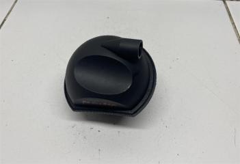 Запчасть ресивер воздушный SKODA Octavia рест (A5 1Z-) 2004-2013 2009 v122