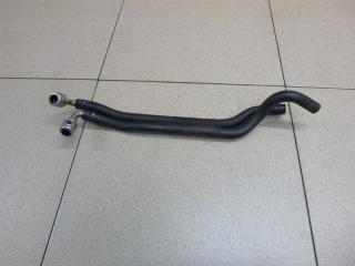 Трубка топливная SKODA Octavia рест (A5 1Z-) 2004-2013 2009 v122