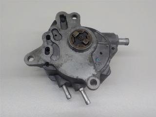 Запчасть насос вакуумный SKODA Octavia рест (A5 1Z-) 2004-2013 2009 v122