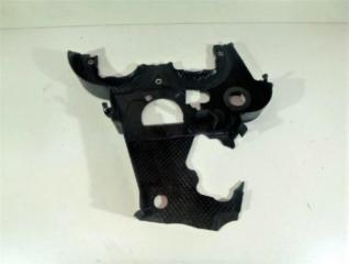 Запчасть кожух ремня грм SKODA Octavia рест (A5 1Z-) 2004-2013 2009 v122