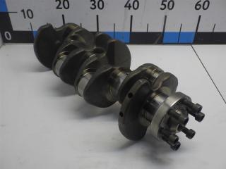 Коленвал SKODA Octavia рест (A5 1Z-) 2004-2013 2009 v122