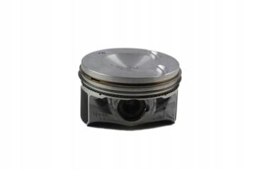 Поршень SKODA Octavia рест (A5 1Z-) 2004-2013 2009 v122
