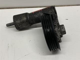 Фото запчасти утиль Volkswagen Bora 1997-2005 1999 v49 контрактная запчасть Запчасть утиль Volkswagen Bora 1997-2005 1999 v49