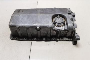 Поддон масляный двигателя Volkswagen Bora 1997-2005 1999 v49