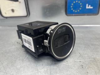 Замок зажигания Volkswagen Passat [B6] 2005-2010 2008 V138