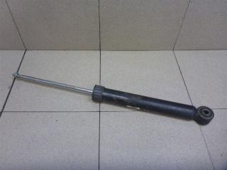 Амортизатор задний Volkswagen Passat [B6] 2005-2010 2008 V138