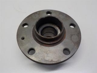 Ступица задняя Volkswagen Passat [B6] 2005-2010 2008 V138