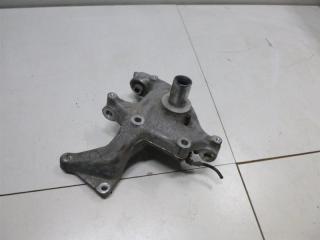 Кулак поворотный задний правый Volkswagen Passat [B6] 2005-2010 2008 V138