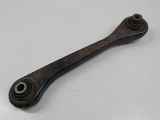 Тяга задняя поперечная Volkswagen Passat [B6] 2005-2010 2008 V138