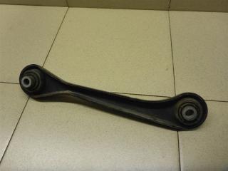 Тяга задняя поперечная Volkswagen Passat [B6] 2005-2010 2008 V138