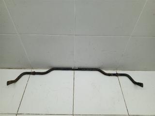 Стабилизатор задний Volkswagen Passat [B6] 2005-2010 2008 V138