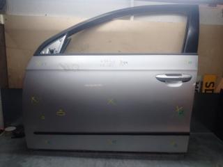 Дверь передняя левая Volkswagen Passat [B6] 2005-2010 2008 V138