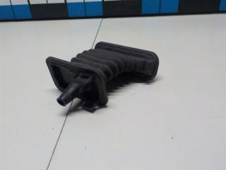 Гофра Volkswagen Passat [B6] 2005-2010 2008 V138