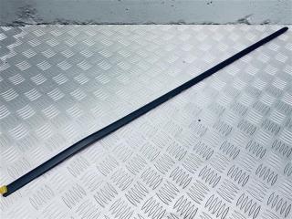 Молдинг передней правой двери Volkswagen Passat [B6] 2005-2010 2008 V138