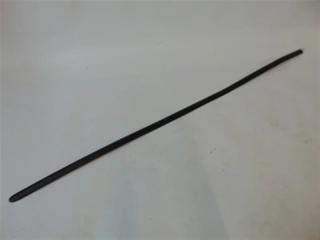 Молдинг передней левой двери Volkswagen Passat [B6] 2005-2010 2008 V138