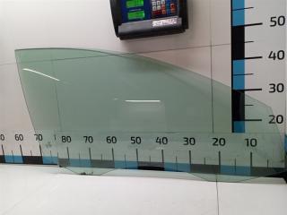 Стекло двери передней правой Volkswagen Passat [B6] 2005-2010 2008 V138