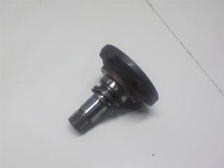 Фланец КПП Volkswagen Passat [B6] 2005-2010 2008 V138