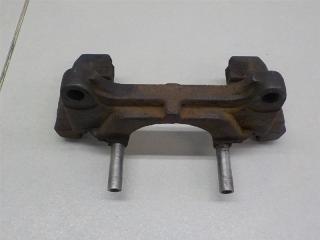 Скоба суппорта переднего Volkswagen Passat [B6] 2005-2010 2008 V138