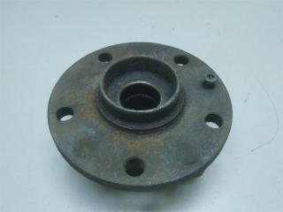 Ступица передняя/задняя Volkswagen Passat [B6] 2005-2010 2008 V138