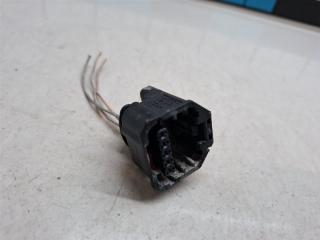 Запчасть разъем Volkswagen Passat [B6] 2005-2010 2008 V138