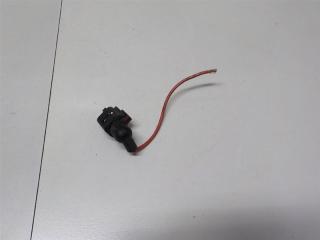 Запчасть разъем Volkswagen Passat [B6] 2005-2010 2008 V138