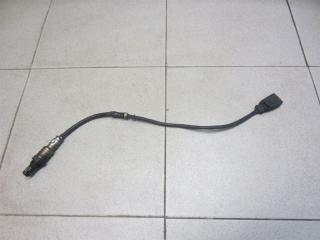 Датчик кислородный/Lambdasonde Volkswagen Passat [B6] 2005-2010 2008 V138