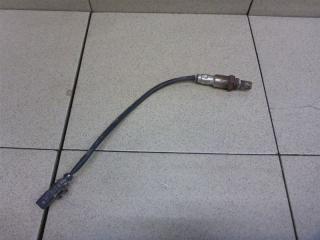 Датчик кислородный/Lambdasonde Volkswagen Passat [B6] 2005-2010 2008 V138