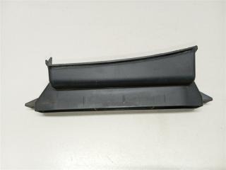 Воздухозаборник (наружный) Volkswagen Passat [B6] 2005-2010 2008 V138