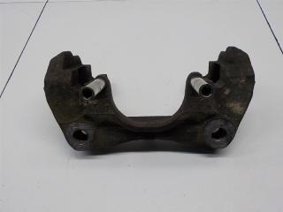 Скоба суппорта переднего Volkswagen Transporter T5 2003-2015 2004 V137