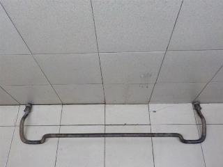 Стабилизатор задний Volkswagen Transporter T5 2003-2015 2004 V137