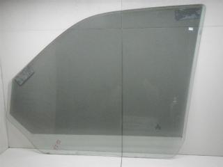 Стекло двери передней правой Volkswagen Transporter T5 2003-2015 2004 V137 контрактная Стекло двери передней правой Volkswagen Transporter T5 2003-2015 2004 V137