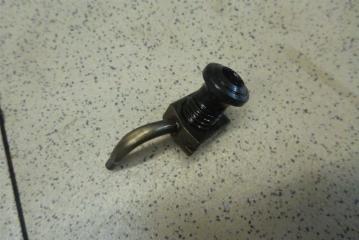 Форсунка масляная Volkswagen Bora 1997-2005 1999 v49