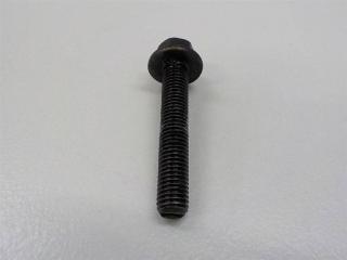 Болт Volkswagen Bora 1997-2005 1999 v49 контрактная Болт Volkswagen Bora 1997-2005 1999 v49