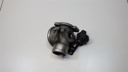 Клапан рециркуляции выхлопных газов Volkswagen Bora 1997-2005 1999 v49 контрактная Клапан рециркуляции выхлопных газов Volkswagen Bora 1997-2005 1999 v49